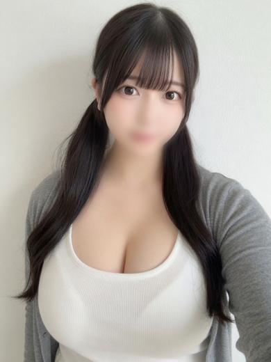 ニューデリー 안마(데리버리) RUBILI