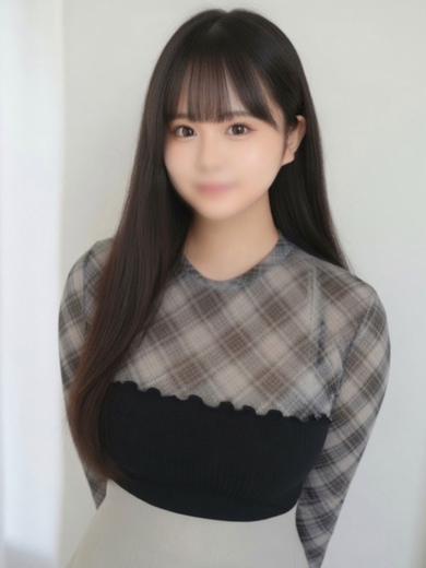 ニューデリー 上门服务 YUN