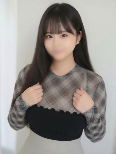 ニューデリー 上门服务 YUN