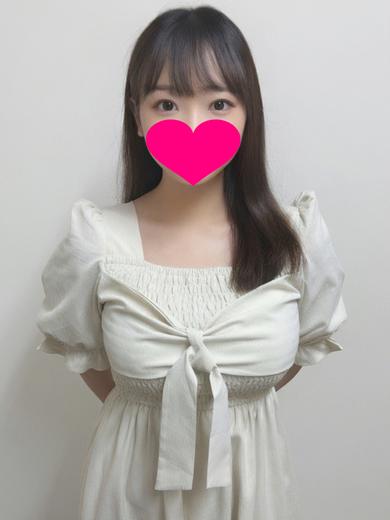 ニューデリー 上門服務 KOTO