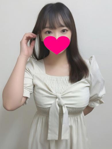 ニューデリー 안마(데리버리) KOTO
