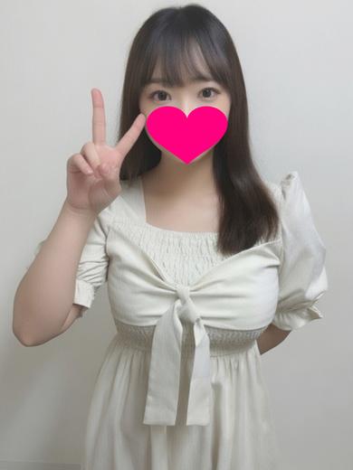 ニューデリー 안마(데리버리) KOTO