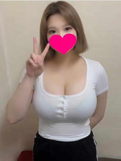 ニューデリー 上门服务 AISU