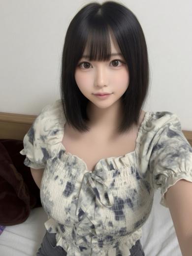 ニューデリー outcall escort service RIRI