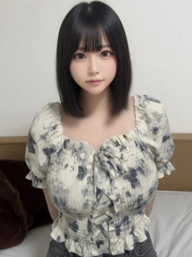 ニューデリー outcall escort service RIRI