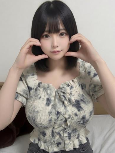 ニューデリー outcall escort service RIRI