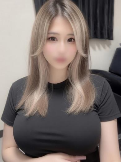 ニューデリー outcall escort service JURI