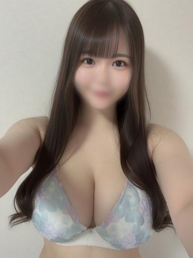 ニューデリー outcall escort service KONO