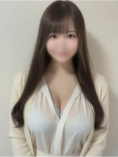 ニューデリー outcall escort service KONO