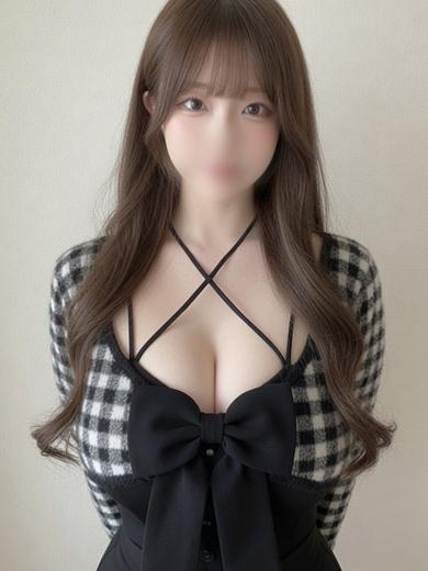 ニューデリー 안마(데리버리) RURU