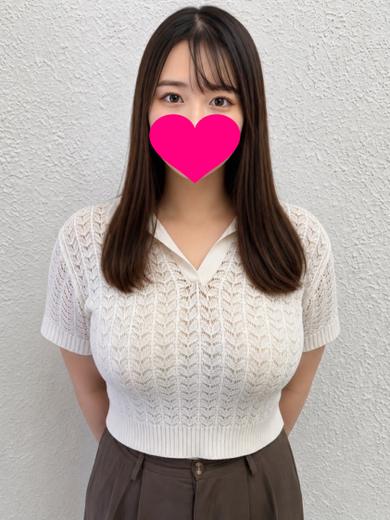 ニューデリー 안마(데리버리) AYUMI