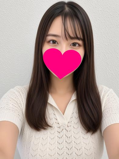 ニューデリー 外送茶 AYUMI