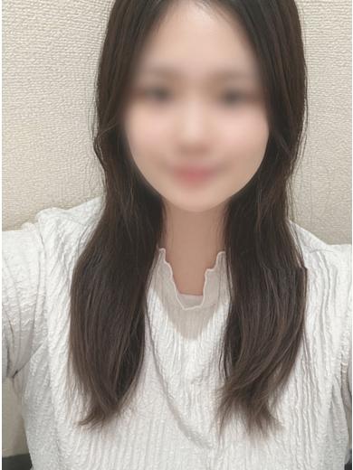 ニューデリー 안마(데리버리) AYAMI