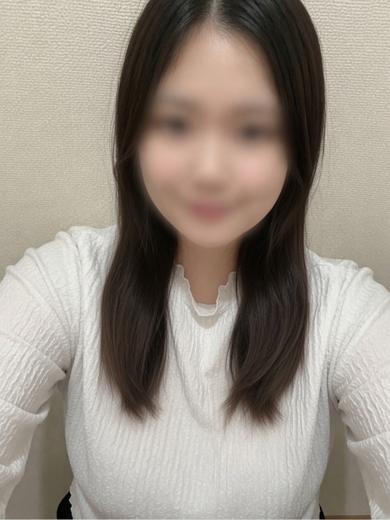 ニューデリー 上门服务 AYAMI