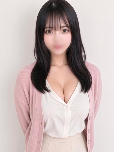 ニューデリー 안마(데리버리) INORI