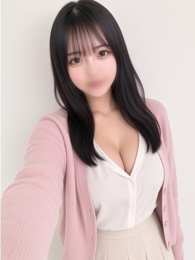 ニューデリー 안마(데리버리) INORI