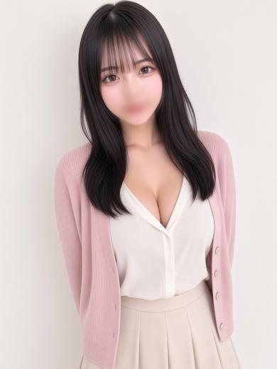 ニューデリー 안마(데리버리) INORI