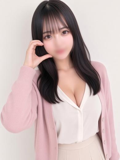 ニューデリー 안마(데리버리) INORI