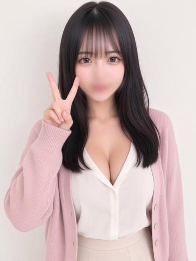 ニューデリー 안마(데리버리) INORI