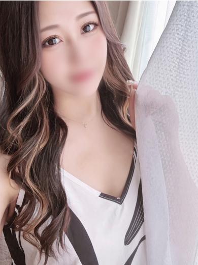 ニューデリー 안마(데리버리) HANAKA