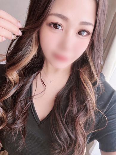 ニューデリー 안마(데리버리) HANAKA