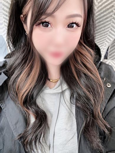 ニューデリー 안마(데리버리) HANAKA