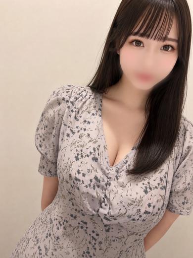 ニューデリー outcall escort service RIN