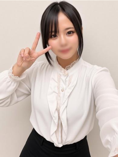 ニューデリー デリヘル RENA
