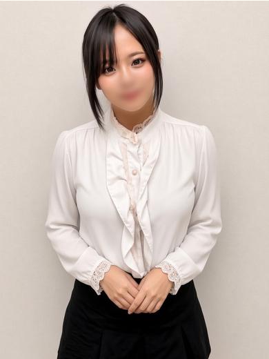 ニューデリー 안마(데리버리) RENA