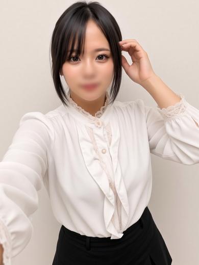 ニューデリー 안마(데리버리) RENA