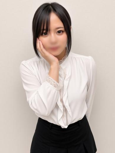 ニューデリー 안마(데리버리) RENA