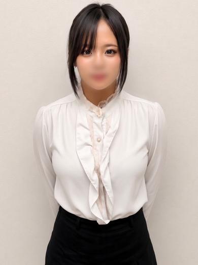 ニューデリー 안마(데리버리) RENA