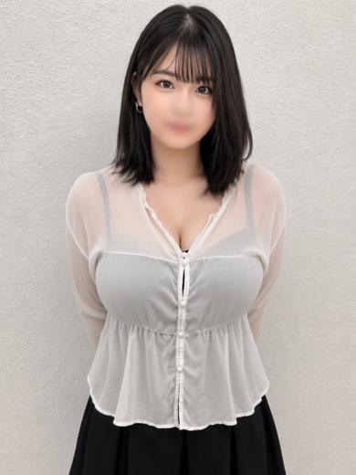 ニューデリー outcall escort service HIKARU