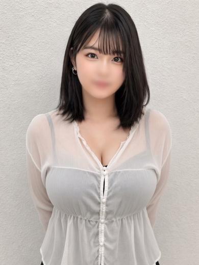ニューデリー outcall escort service HIKARU