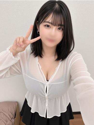 ニューデリー outcall escort service HIKARU