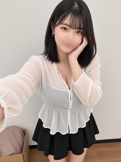 ニューデリー outcall escort service HIKARU