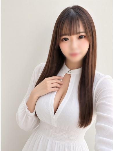 ニューデリー デリヘル SUI