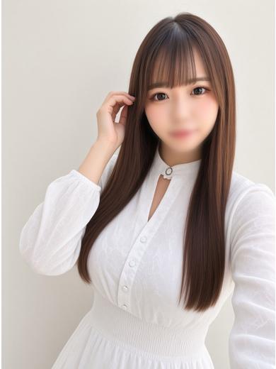ニューデリー デリヘル SUI