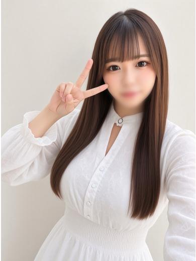 ニューデリー デリヘル SUI