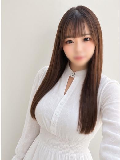 ニューデリー デリヘル SUI