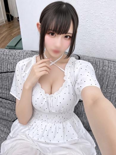 ニューデリー 안마(데리버리) RATE