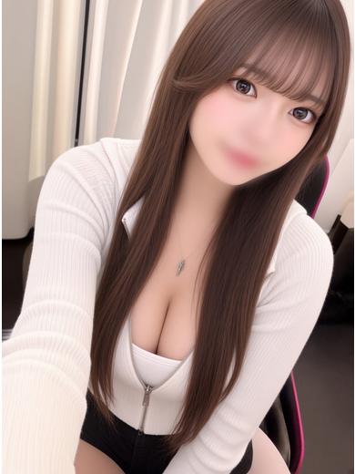 ニューデリー 안마(데리버리) AI