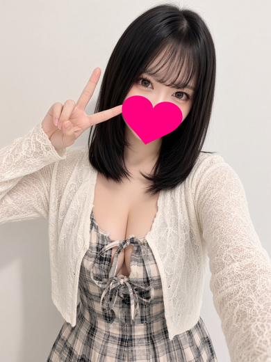 ニューデリー outcall escort service PINO