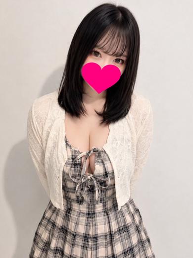 ニューデリー outcall escort service PINO