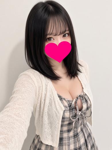 ニューデリー outcall escort service PINO
