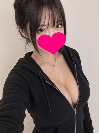 ニューデリー 안마(데리버리) YUKA