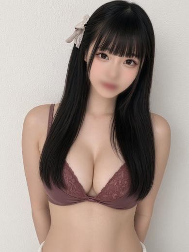   YOMOGI