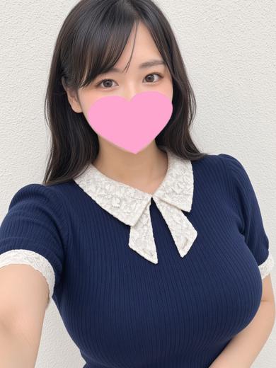 ニューデリー 안마(데리버리) AIKA