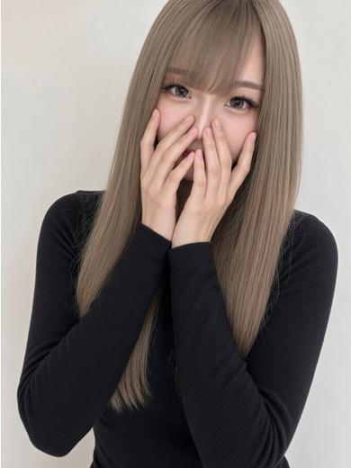 ニューデリー 안마(데리버리) TSUBASA