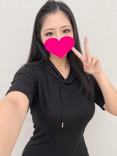 ニューデリー 안마(데리버리) SETO